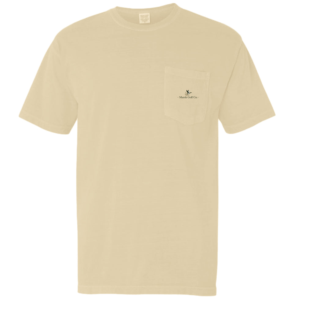 BUTTER - 6030CC - FRONT
