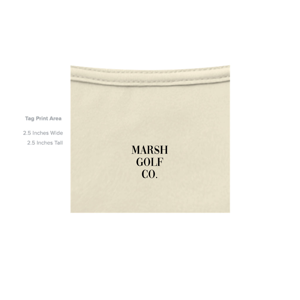 Off White - G500 - INSIDE_TAG_LINE