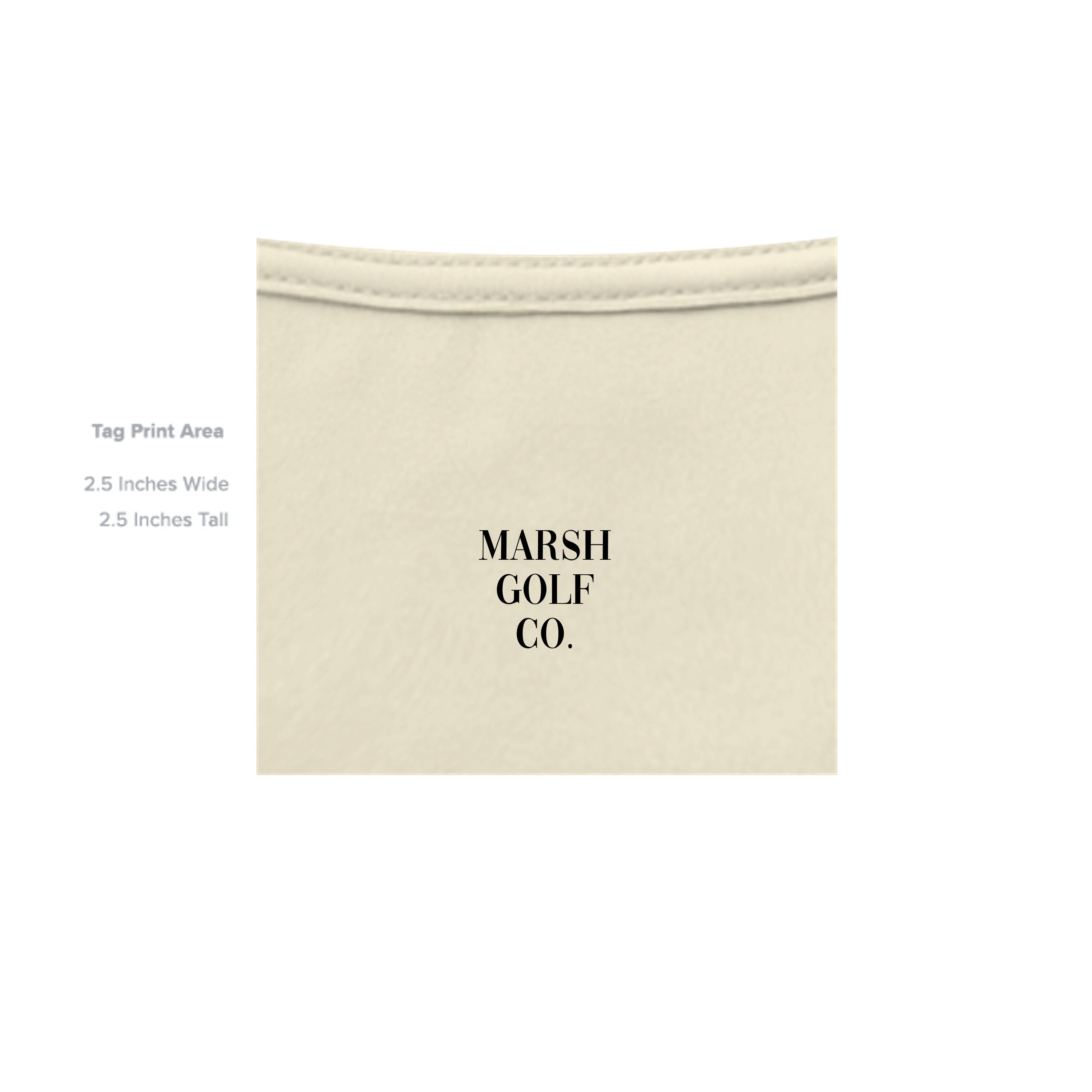 Off White - G500 - INSIDE_TAG_LINE