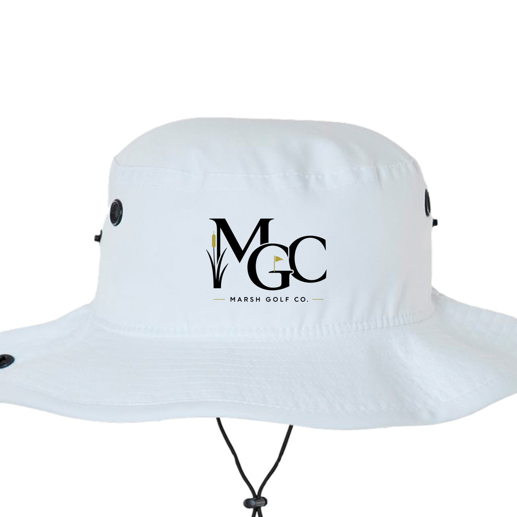 White - CFB - FRONT