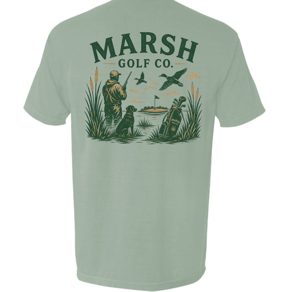 BAY - 6030CC - BACK